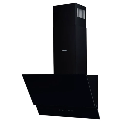 Вытяжка Minola HVS 6642 BL 1000 LED