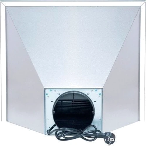 Вытяжка Minola DKS 6754 I/BL 1100 LED GLASS: Тип монтажа Настенный