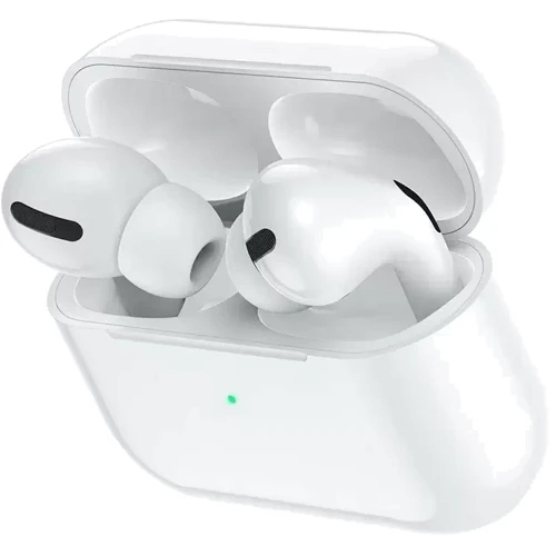 Наушники Hoco ES38 White: Назначение Для смартфона