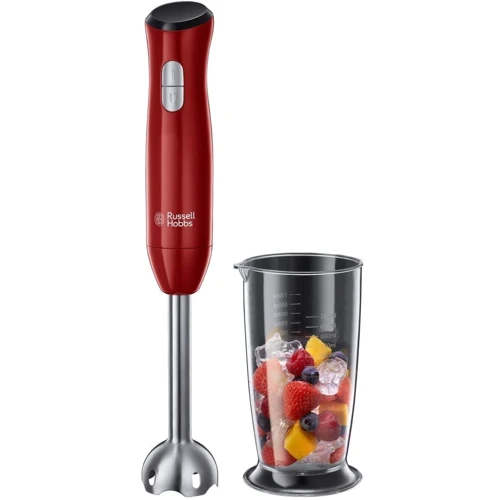 Блендер Russell Hobbs 24690-56 Desire