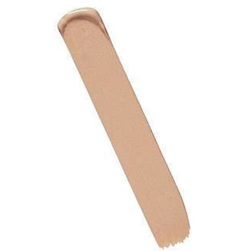 L'Oreal Paris Infaillible 24h Matte Cover N290 Золотисто-бурштиновий Тональний крем 30 ml: Вид Тональні засоби