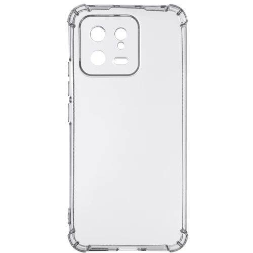 Чехол для телефонов ArmorStandart Air Force Transparent for Xiaomi 13 5G (ARM65685)