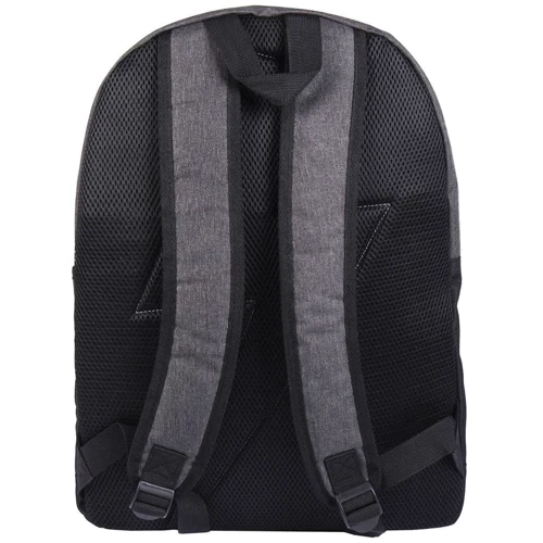 Рюкзак Cerda AC/DC - Casual Urban Backpack (2100003719): Возрастная группа от 13 до 18 лет