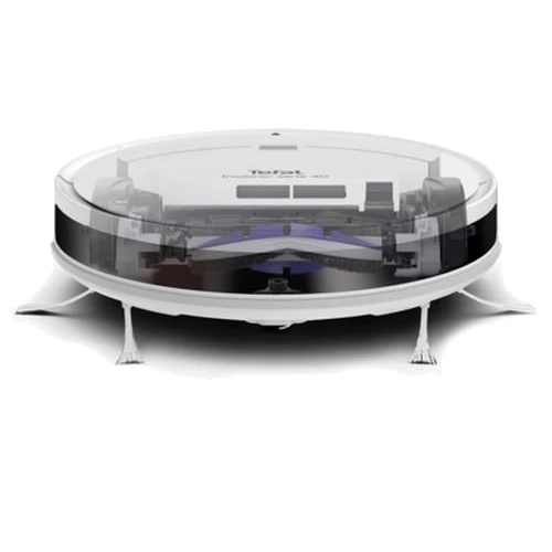 Робот уборщик Tefal Explorer Serie 40 RG7267: Производитель Tefal