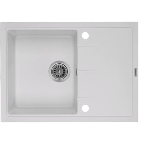 GRANADO Blanos white (2505)