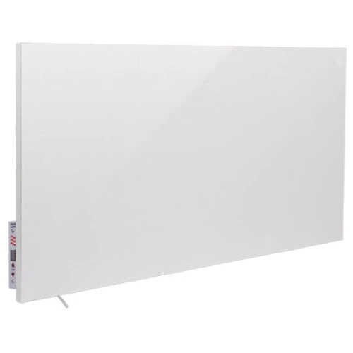 Обогреватель Teploceramic TCM-RA550 WHITE: Производитель Teploceramic