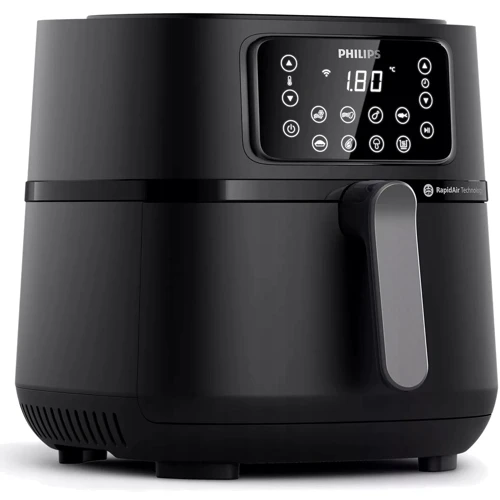 Фритюрница Philips XXL Connected HD9285/96