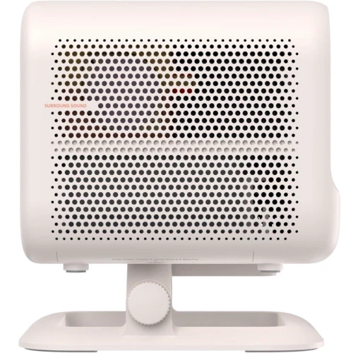 Проектор Yaber L2 Plus (Yaber-L2-Plus)