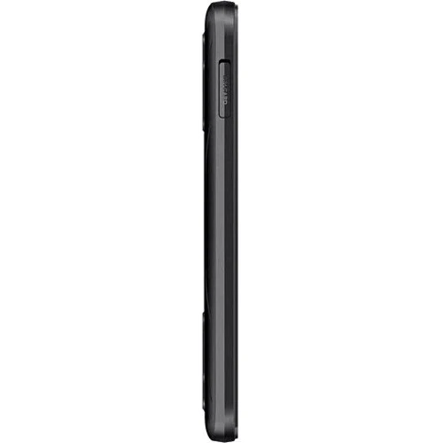 Смартфон Blackview BL5000 5G 8/128GB Black: Слот для карт памяти нет