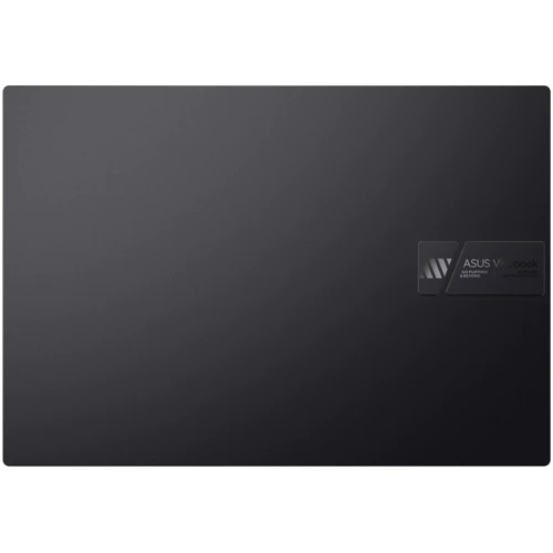 Ноутбук ASUS VivoBook 16X F1605PA (F1605PA-MB142): Объем накопителя 512 ГБ (SSD)