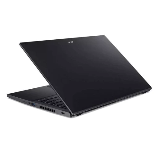 Ноутбук Acer Aspire 7 A715-76G (NH.QN4EX.00P): Оперативная память 16 ГБ