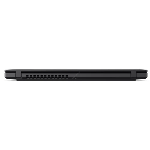 Ноутбук Lenovo ThinkPad T14 G5 (21ML0031PB): Видеоадаптер Intel Graphics