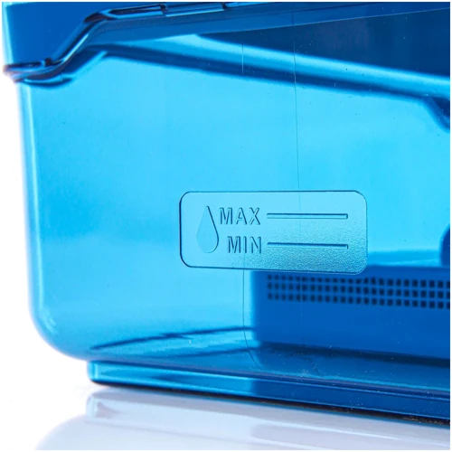 Система аквафільтрації (аквабокс) Thomas 118074