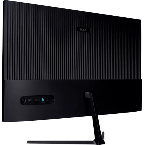 Монітор Acer KG240YM3bipx (UM.QX0EE.310): Роздільна здатність Full HD (1920x1080)