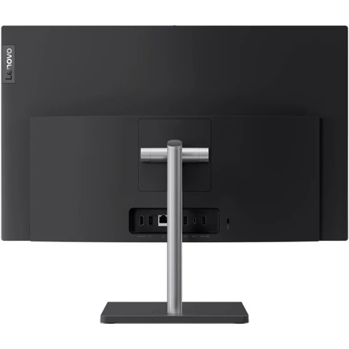 Моноблок Lenovo V50a-24 (11FJ004WUA) UA: Процессор Intel Core i5-10400T (2.0 - 3.6 ГГц)