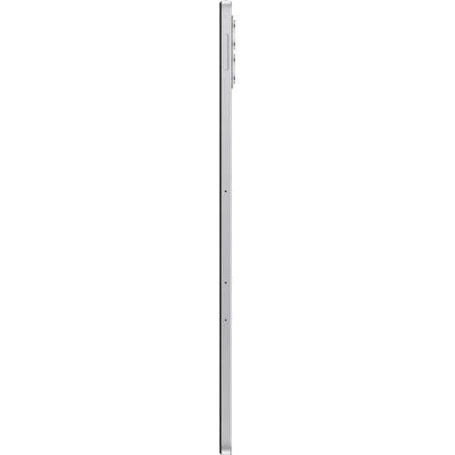 Планшет Xiaomi Redmi Pad 2 Pro 6/128GB Wi-Fi Silver (UA)