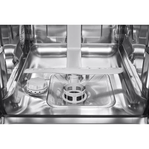Встраиваемая посудомоечная машина Hotpoint-Ariston HSIC 3M19 фото 10