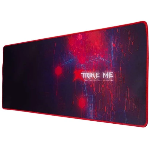 Игровая поверхность Xtrike ME MP-206