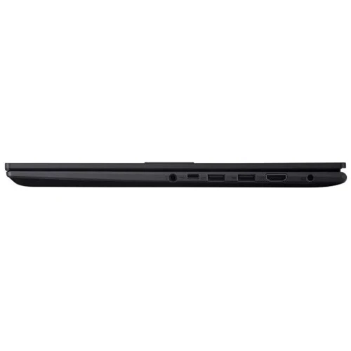 Ноутбук ASUS Vivobook 16 (X1605VA-MB1470): Оперативная память 16 ГБ