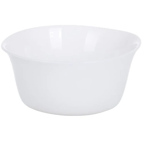 LUMINARC SMART CUISINE кругла 11 см (N3295) фото 6