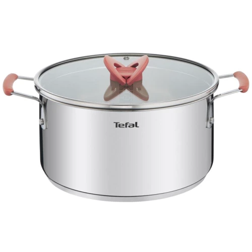 Tefal Opti'Space 6 пр. (G720S674) фото 4
