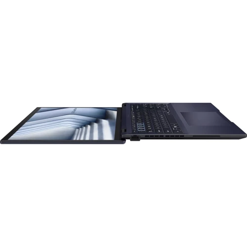 Ноутбук ASUS ExpertBook B3 B3604CVF-QV0222 (90NX0741-M00840) UA: Объем накопителя 1 ТБ (SSD)