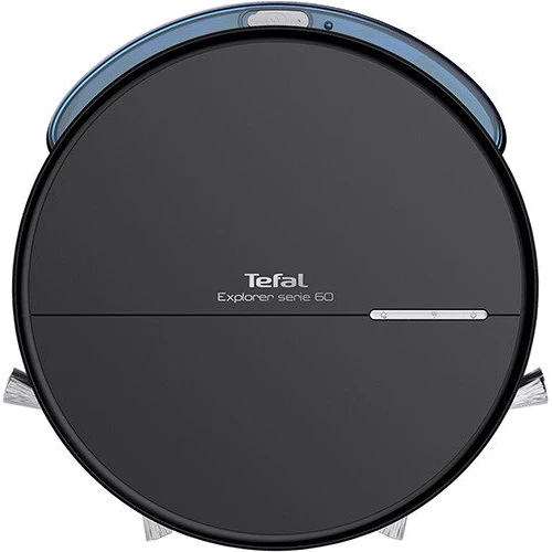 Робот-пилосос Tefal Explorer Serie 60 RG7455