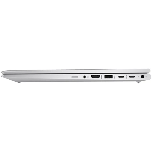 Ноутбук HP ProBook 450 G10 (8L0D9UA) RB: Экран 15.6" IPS (1920x1080) Full HD
