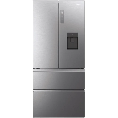 Холодильник Haier HFW7819EWMP