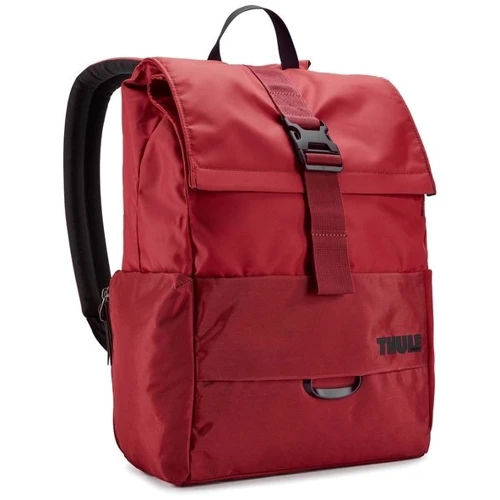 Thule Departer 23L Red Feather (TDSB-113) for MacBook Pro 13"