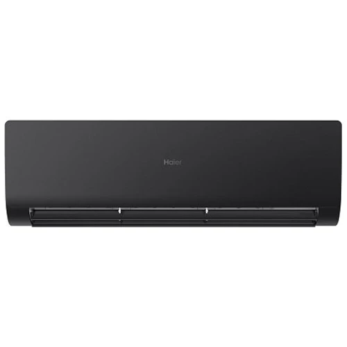 Кондиціонер Haier Flexis AS71S2SF1FA-BH/1U71S2SR2FA