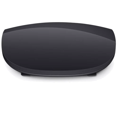 Аксесуар для Mac Apple Magic Mouse 2 Space Gray (MRME2/MERE2) фото 4