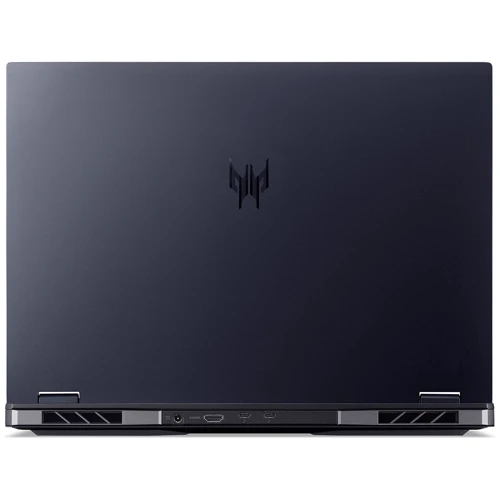 Ноутбук Acer Predator Helios 18 PH18-72-93VM (NH.QP5AA.001) фото 9