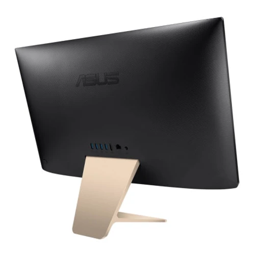 Моноблок Asus V222GAK (V222GAK-BA010D) UA: Разрешение экрана 1920х1080