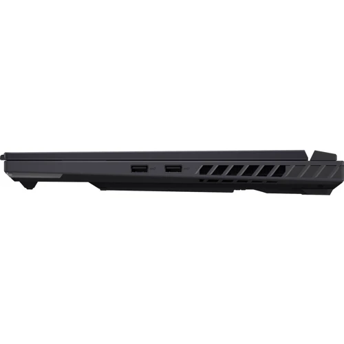 Ноутбук ASUS ROG Strix G16 G614 (G614FM-WS94)