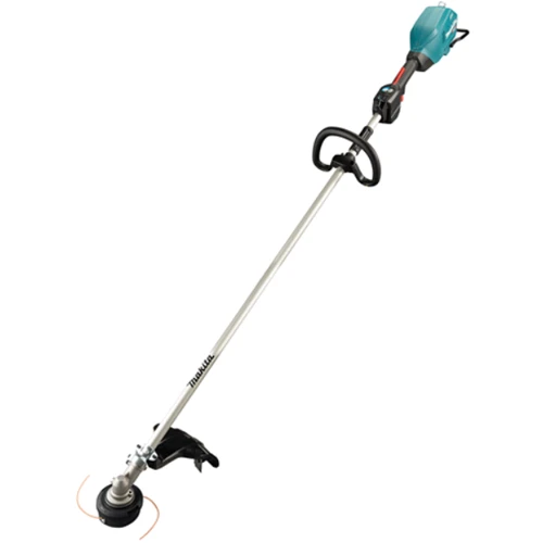 Електрокоси Makita UR008GZ01