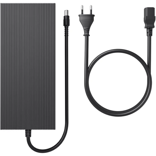 Bluetti T400 AC ADAPTER (400W-AC200P/AC200MAX)