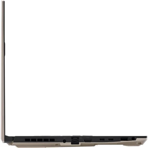 Ноутбук ASUS TUF Gaming A16 Adv. Edition (FA617NS-N3075W_2TB) фото 13