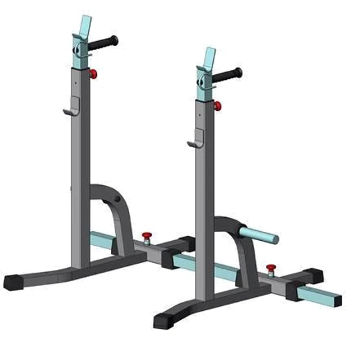 Подставка и стойка InterAtletika BT335