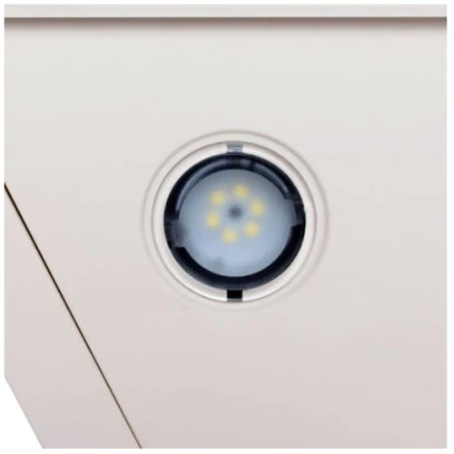 Витяжка Perfelli DNS 6252 D 700 IV LED фото 6