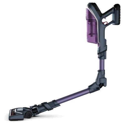 Пылесос Tefal X-Force Flex 8.60 TY9639 фото 5
