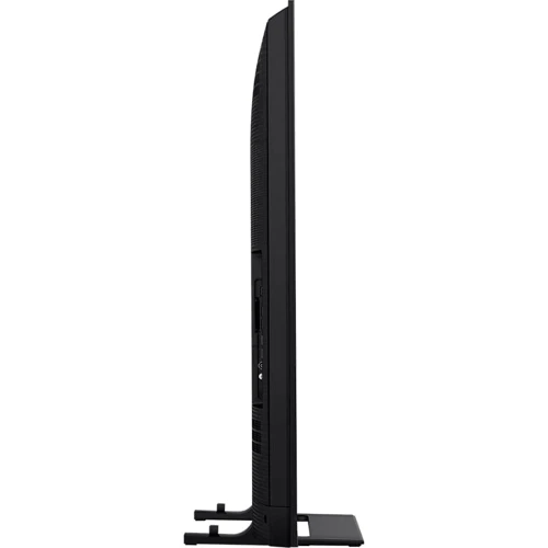 Телевизор Hisense 55E8Q