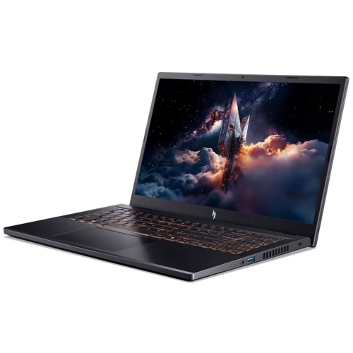 Ноутбук Acer Nitro V 15 ANV15-52-58RS (NH.QZ8EP.00E)