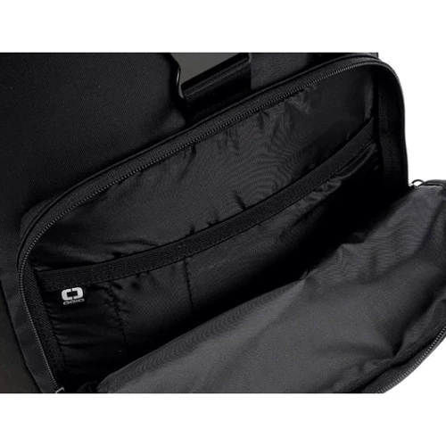 Сумка для ноутбука Ogio 15" XIX 20 Carbon Black (5920030OG) фото 6