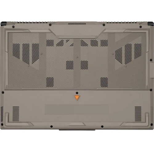 Ноутбук ASUS TUF Gaming A16 Adv. Edition (FA617NS-N3075W_2TB) фото 14