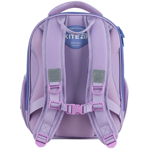 Рюкзак Kite K25-555S-7 Education 555 Sweetheart: Рік колекції 2025