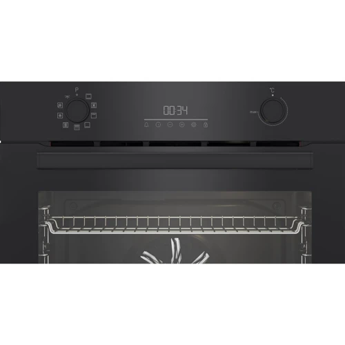Духовой шкаф электрический Beko BBIM17300BPS: Класс энергопотребления A