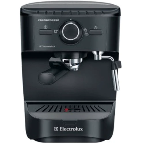 Кофеварка Electrolux EEA 250