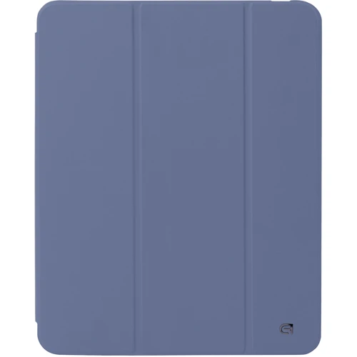 Аксессуар для iPad ArmorStandart Smart Case Fold Pen Lavender Grey for iPad Pro 13 2024 M4 (ARM78140)