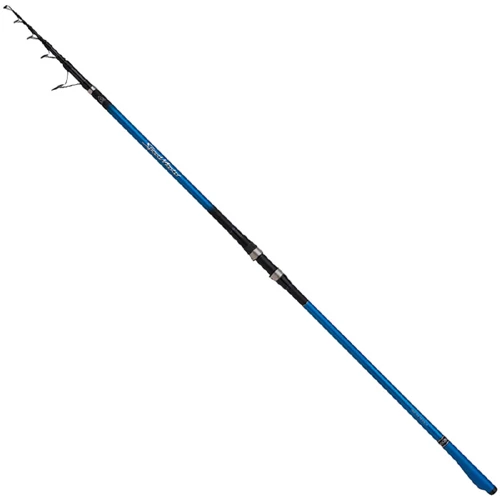 Серфовое удилище Shimano Speedmaster DX TE Surf 4.50m max 250g